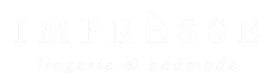 Impresse Lingerie & Badmode logo