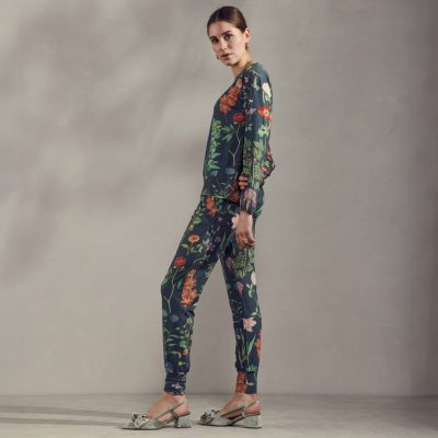 6_Essenza_Jules_Marigold_Trousers_long_Slate_grey_101793_662_LR_S2_P_